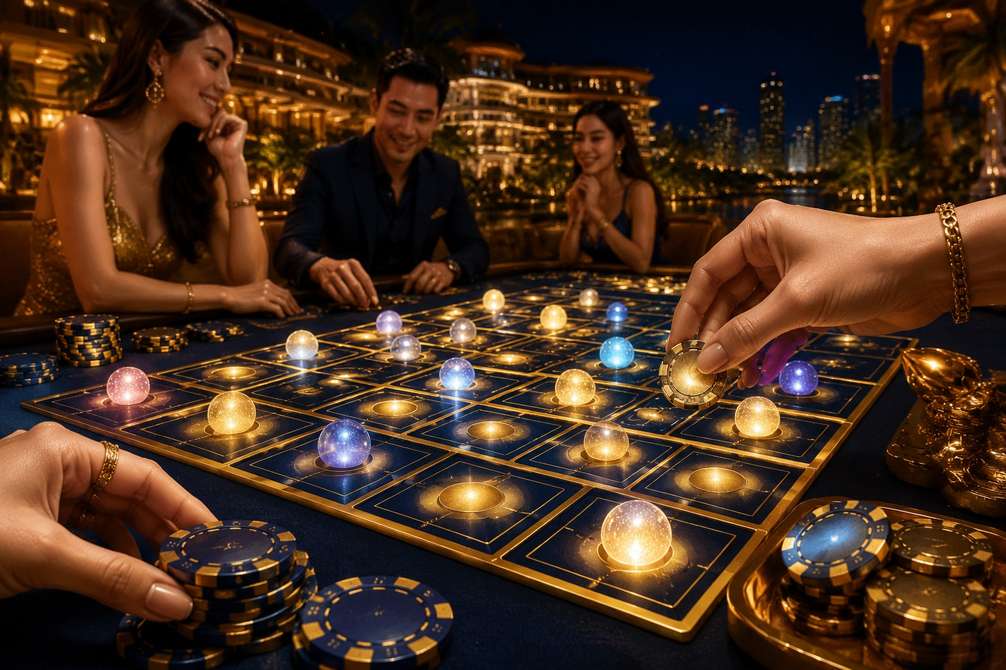 vipinay.con