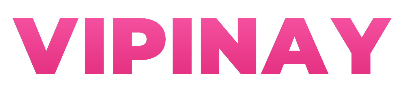 vipinay.con